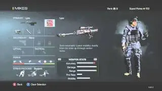 xneptuneog's Proof of Spectrum Camo