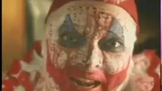 Interview with Elissa Dowling of Dahmer vs. Gacy