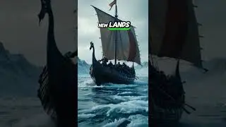 The Entire History of Human Migration