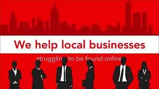 Video for your Business in Ft. Myers/ Increase your business in Fort Myers