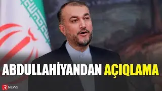 Abdullahiyan: 