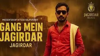 👉​  #DesiVibes​  #TrendingRajasthan​  #GangsterLook​  #IndianRapScene​  #ViralMusic2025​  #Ra Soge🥰
