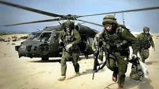 🔴 Ukraine War ll Landing Operation to Capture Hostomel Airport Near Kiev