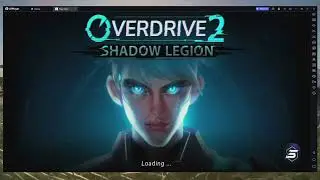 How to Play Overdrive 2 on PC