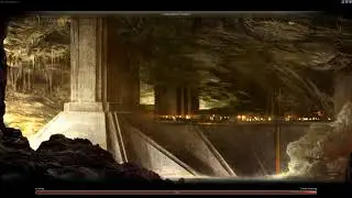 GUILD WARS - CHEST RUN: Cathedral of Flames