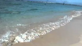 Ritidian Point
