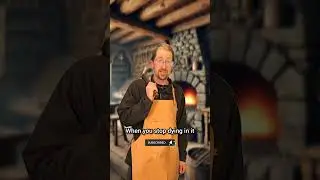 Учебная травма (проигрыш крысам с 1-го уровня)