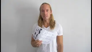 Blood Test Results - Over 2 Years of Eating Raw Meat