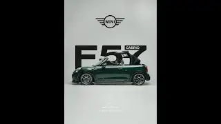 MINIF57