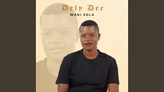Wani Sola
