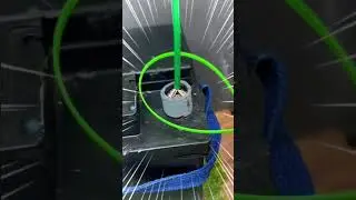 PVC Pipe Trick That Blows Your Mind  #popular #tricks #pvcformwork #shorts #weekendprojects