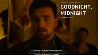 Goodnight, Midnight - By Desmond Lynch
