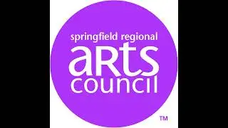 Mike The Intern talks to the Springfield Regional Arts Council about First Friday Art Walk!