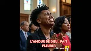 Ne pleure pas.#comedy #motivation #funny #animals #comedy #suit #wedding 