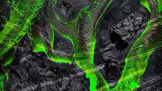 Roger Lavelle - Time Machine (Original Mix)