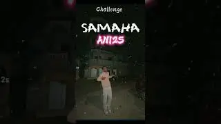 mon premier song et premier challenge tiktok ✨ ..#afrobeats #artists #music #challenges
