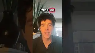 How low can you go? #HowLowCanYouSing #VocalChallenge #SingingChallenge #BassChallenge #musiclovers