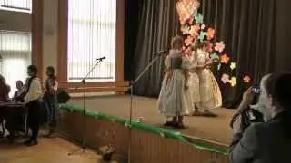 FK FRYSTACEK  2015 - vařila jsem trnku