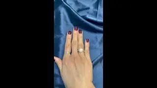 Test A Diamond Ring With Us With Our Gem Tester! 🧪