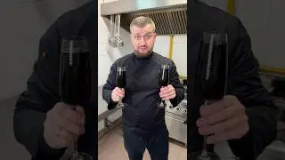 Testing a Wine Hack &ndash; Is It Good or Not? 🍷🤔
