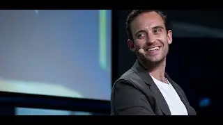 Adictos a Jo&euml;l Dicker (Fran&ccedil;ais) | #AdictosADicker