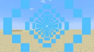Der ultimative ae2 Guide Part:V Viel coole und lustige Dinge