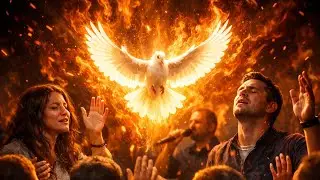 🔥 Super Anointed House Meeting | Holy Spirit Fire | 19-01-2026
