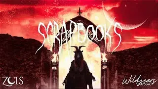ZOIS - Scrapbooks (Official Audio)