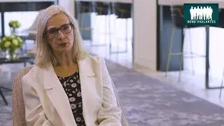 &ldquo;The Case for People&rsquo;s Quantitative Easing&rdquo; by Frances Coppola