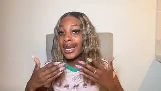 THE TRUTH “ WHY I DIDNT WANT TO PAY MY MUM £200 “ ‼️‼️‼️‼️‼️| SANS VLOGS