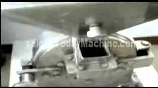Fine Powder Grinder Machine,grinding machine
