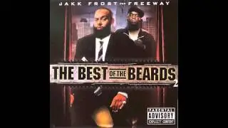 Freeway - 