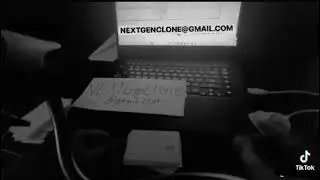 How to Clone Credit Cards NEW WORKING METHOD proof fast money ccv