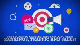 SyndTrio Review  | Google & YouTube Are  The BEST Kind Of FREE Targeted Traffic You Can Get!