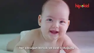 Kodlamadan Doğa Sporlarına Kadar Bir&ccedil;ok Aktivite Hipokid'de!
