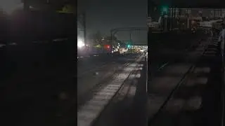 Sound of Goods loco #train #viral #shorts #viralvideo #goodshort