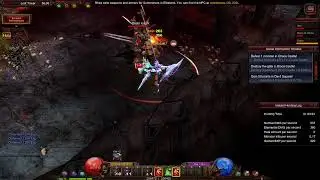 JR Online93 Mu Online Grow Lancer de Lv1 a Lv400 EPI3