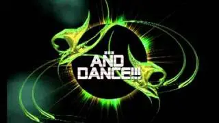 (((Tanzradar))) Dance Contest