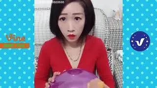 EN &Ccedil;OK İZLENEN KOMİK VİNELER 2018