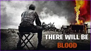 How He Pumps Oil off The Property and Tries to Acquire all The Surrounding Land | Movie Recap