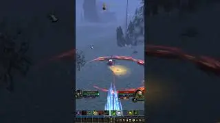 Stalking Venomancer и битва за флаг часть первая #ascensionwow #conquestofazeroth #worldofwarcraft