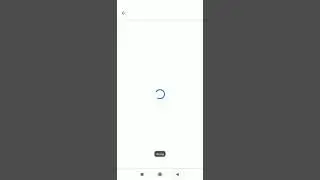 Сравнение сайта nitki.shop и candy-yarn.com.ua в free seo tool's для андроид God of SEO Марктетолог