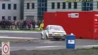 ImRA_Amsterdam2008_Deel1.wmv