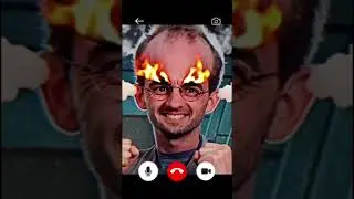 Dr Greene on fire🤑🤑