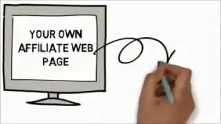NetSpend Referral $20 Bonus Affiliate Program