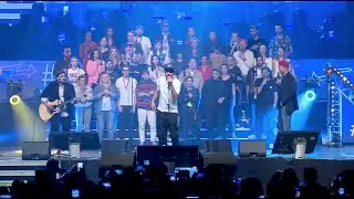 La chanson honn&ecirc;te avec McFly et Carlito au Royaume du Web !