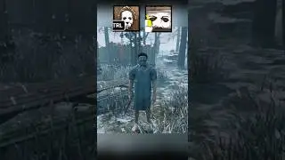 &iexcl;EL NUEVO MYERS tiene MUCHOS CAMBIOS y da MIEDO! #dbd #dbdkiller #deadbydaylight