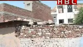 Aaya Mansun part 1 | HBC NEWS | Aaj Ka Mudda(1/2)