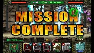 MSA ONLINE 1 VS 1 EP.7 FIGHT ALL USERS DECK !!
