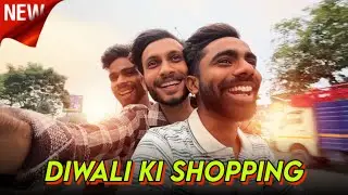 Diwali shopping indore ki sale 🤯| @CRACKYPHOTOGRAPHER | #diwali #diwalispecial #indore 